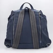 Bottega Veneta Backpack 409595VAYE33960 2