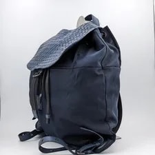 Bottega Veneta Backpack 409595VAYE33960 3