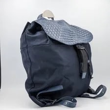 Bottega Veneta Backpack 409595VAYE33960 4