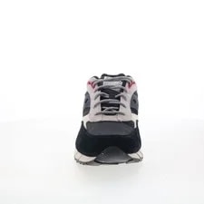 Saucony 6000 S70839-1 Lifestyle Shoes 12 2