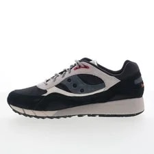 Saucony 6000 S70839-1 Lifestyle Shoes 12 3