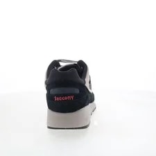 Saucony 6000 S70839-1 Lifestyle Shoes 12 4