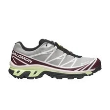 Salomon — Salomon XT-6 Gore-tex Paloma Banner L47991600 Available Now — Sneaker — resale