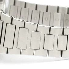 IWC Aquatimer Chronograph Stainless Steel IW371928 3