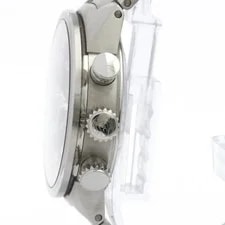 IWC Aquatimer Chronograph Stainless Steel IW371928 4