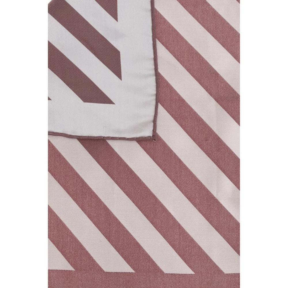 Cotton Scarf 3