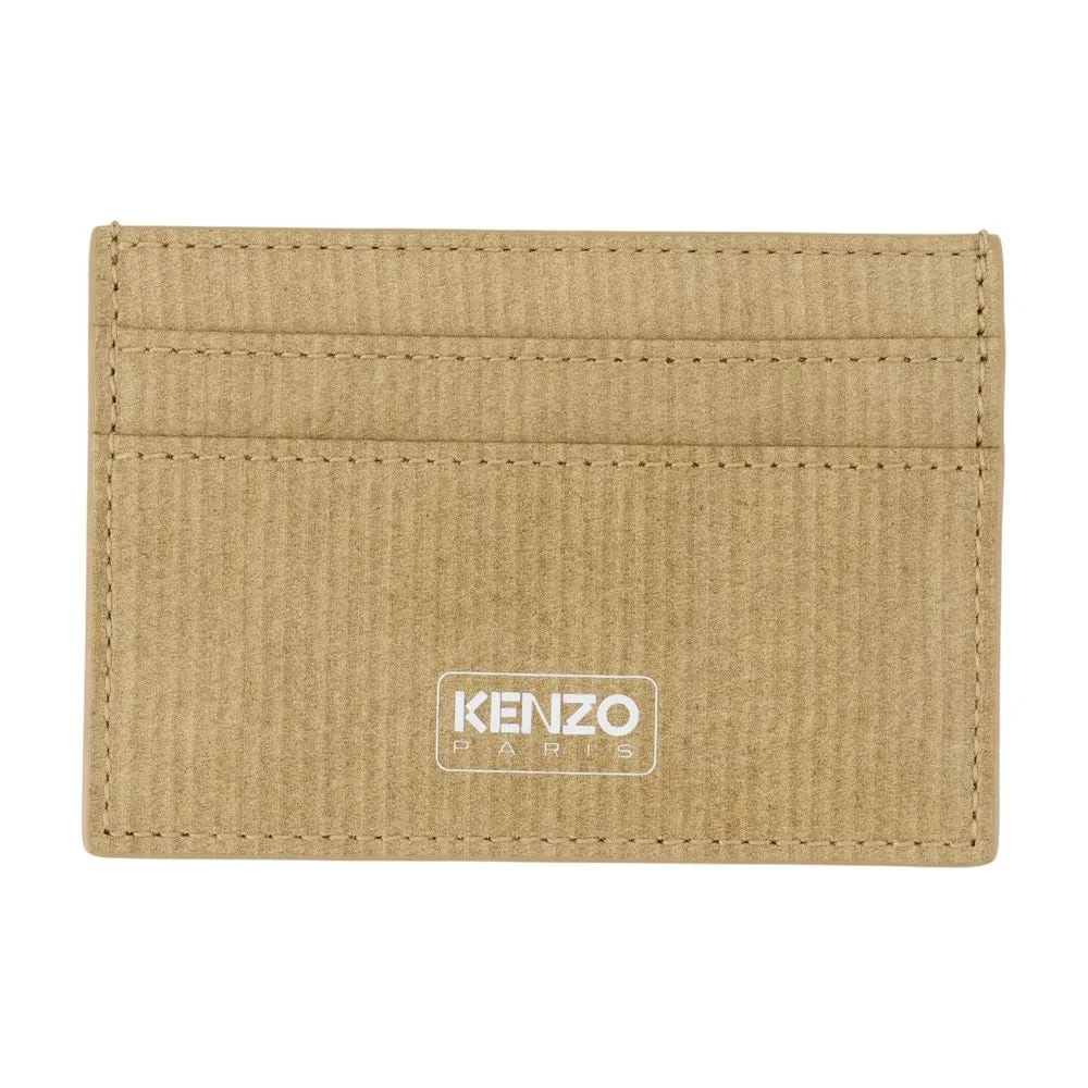 Kenzo Card Case — Cases 2