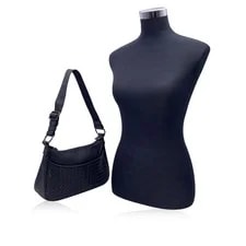 Bottega Veneta Marco Polo , Braided 2