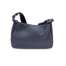 Bottega Veneta Marco Polo , Braided 3