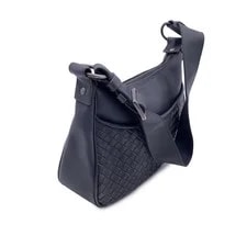 Bottega Veneta Marco Polo , Braided 4