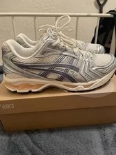 Asics Gel-Kayano 14 Ironclad 2