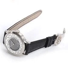 Patek Philippe World Time 5230G-001 SW20702 2