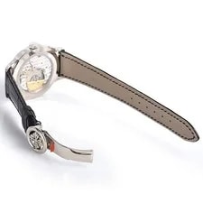 Patek Philippe World Time 5230G-001 SW20702 3
