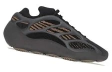 Yeezy 700 V3 ' All US Size GY0189 New in Box 2