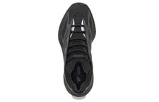 Yeezy 700 V3 ' All US Size GY0189 New in Box 4