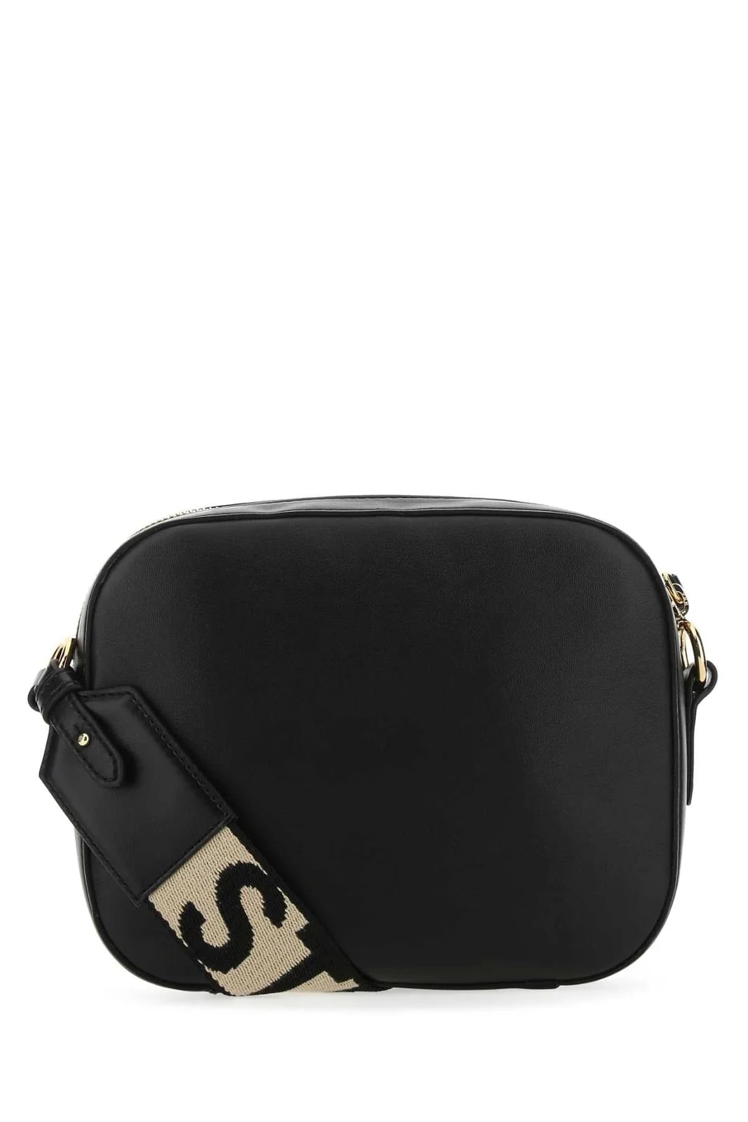 Stella Mccartney — F: Polyamid T1: 3