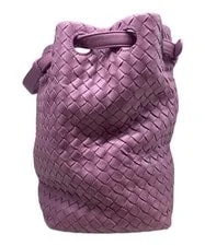 Bottega Veneta Large #TFB2034 4