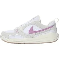 Jordan — Jordan Cmft Era Low Top Basketball Shoes / HQ0506-105 — Sneaker — resale