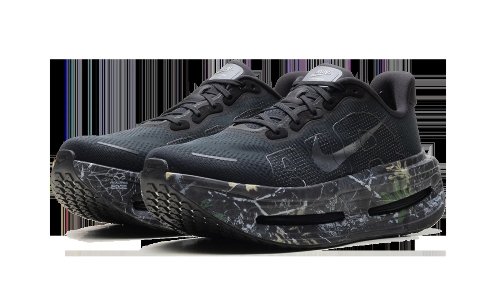Nike Vomero "Realtree Camo" IO7325 001 2