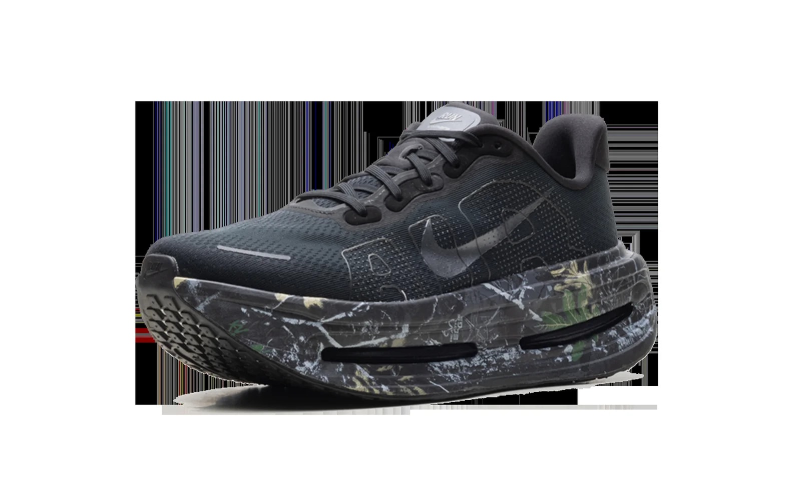 Nike Vomero "Realtree Camo" IO7325 001 4