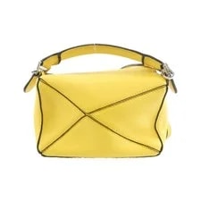 Authentic Loewe Puzzle Mini 322 30 U95 #260-007-472-1580 2