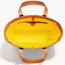 Goyard Voltaire 107844935 3