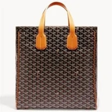Goyard Voltaire 107844935 4