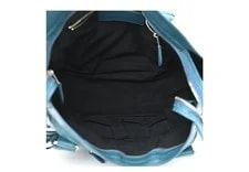 Balenciaga Giant 12 City in Lagon (2012) 3