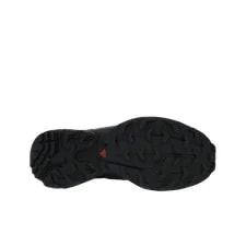 Salomon XT-6 Expanse L41741300 2