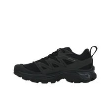 Salomon XT-6 Expanse L41741300 3