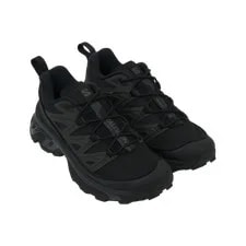 Salomon XT-6 Expanse L41741300 4