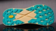 Hoka One Tecton X 2 Cherrie Jubilee / 1134516-CJFL Sz 10 D 4