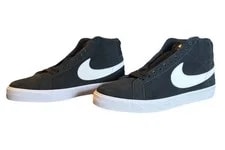 Nike SB — Nike SB Zoom Blazer Mid “ ” (864349-002) - ’s — Sneaker — resale