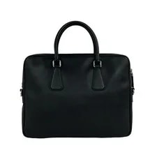 Prada Logo Genuine 2Way 3