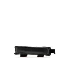Dior Cactus Jack Saddle Body From Japan 3