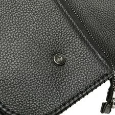 Dior Cactus Jack Saddle Body From Japan 4