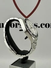 2026 Unworn Tudor Black Bay 68 M7943A1A0NU 43mm Warranty PX/Finance 3