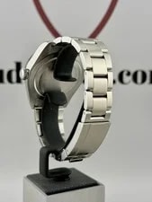 2026 Unworn Tudor Black Bay 68 M7943A1A0NU 43mm Warranty PX/Finance 4
