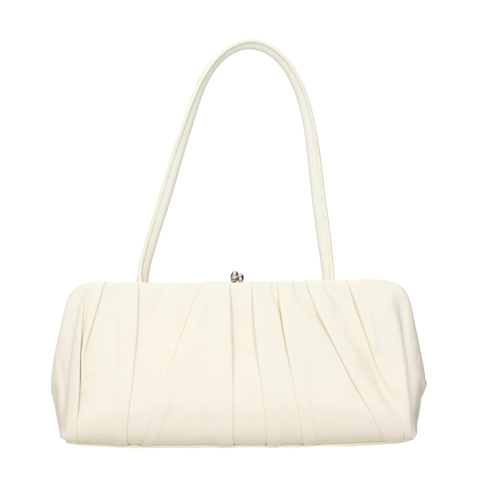 Shoulder Bag 4