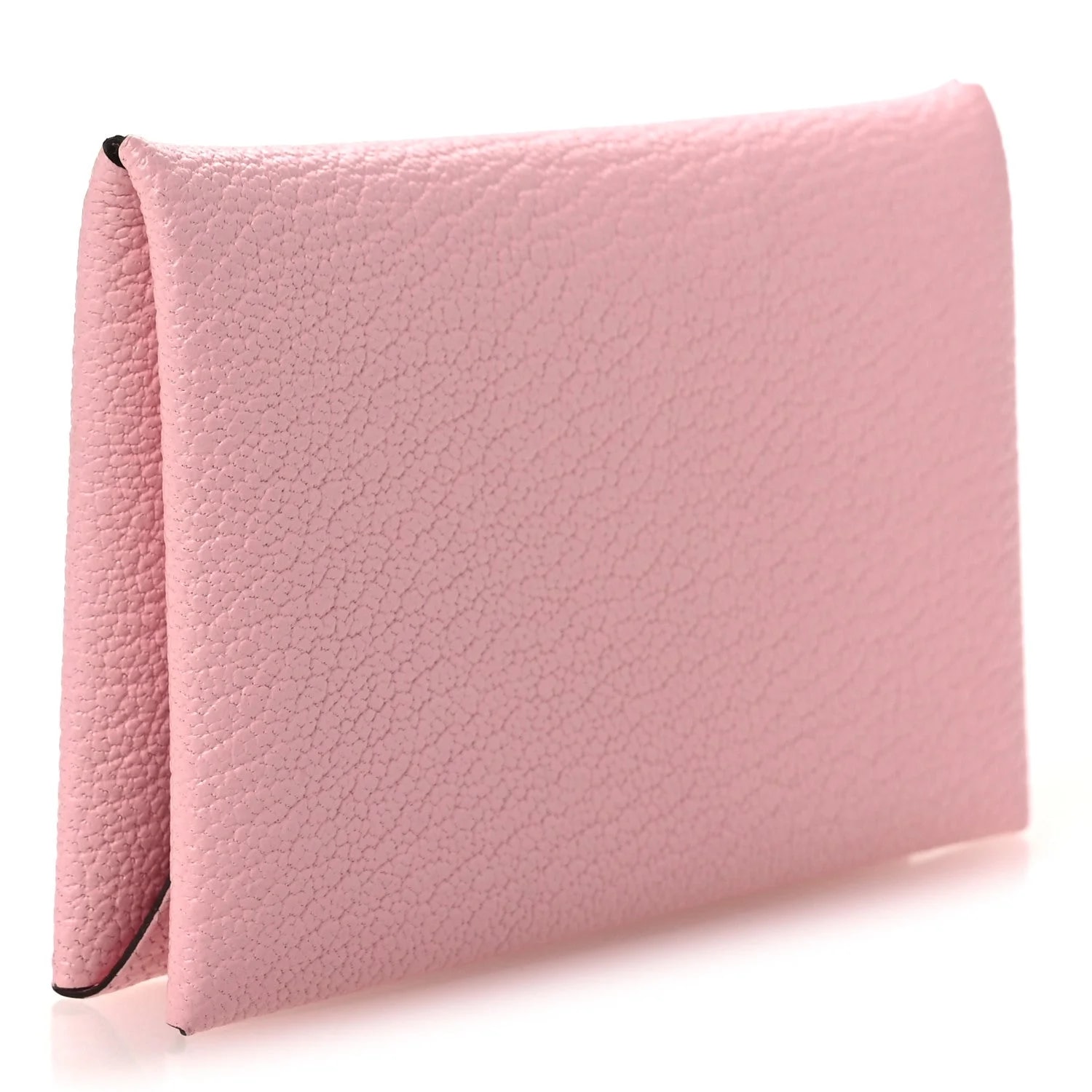 Verso Calvi Card Case Sakura 3
