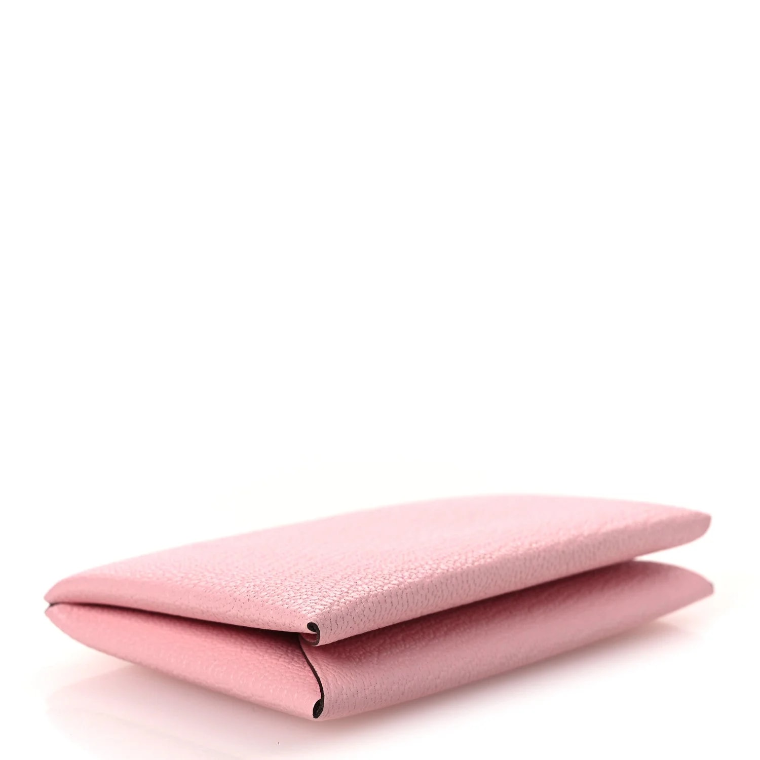 Verso Calvi Card Case Sakura 4