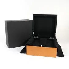 Officine Panerai Luminor Marina Carbotech™ PAM01661 Box/Paper 4