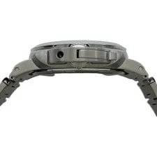 Panerai Luminor Marina 1950 3 Days Acciaio PAM00722 Black #058 3
