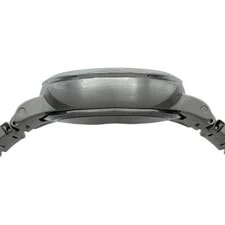 Panerai Luminor Marina 1950 3 Days Acciaio PAM00722 Black #058 4