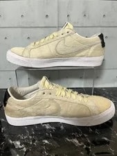 8.5US Nike Sb Blazer Low Qs Be Rbrick Light 2