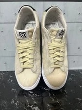 8.5US Nike Sb Blazer Low Qs Be Rbrick Light 4