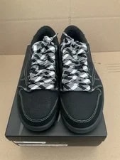 7M Very Clean Phantoms Jordan 1 Low OG 3
