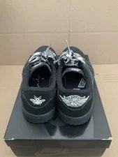 7M Very Clean Phantoms Jordan 1 Low OG 4