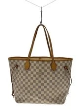Louis Vuitton — Louis Vuitton 1) Neverfull Null — Handbag — resale