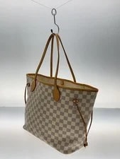 Louis Vuitton 1) Neverfull Null 2